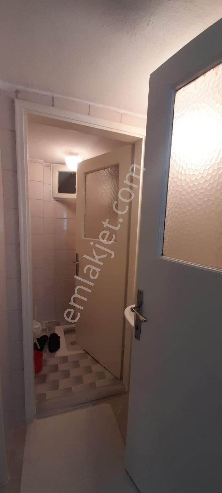 Bursa Osmangazi Sakarya Mahalle 3+1 Daire Satılık - Görsel 27