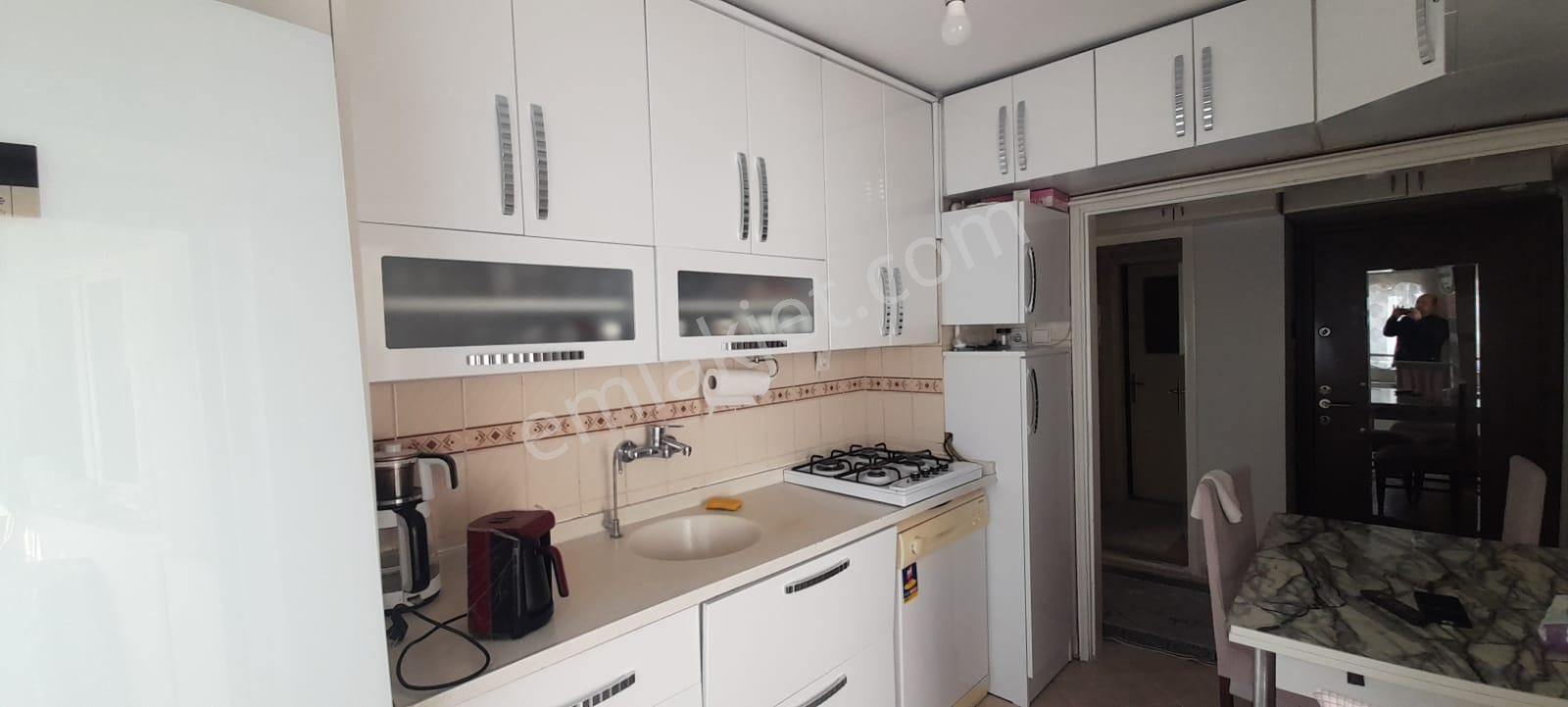 Bursa Osmangazi Sakarya Mahalle 3+1 Daire Satılık - Görsel 30