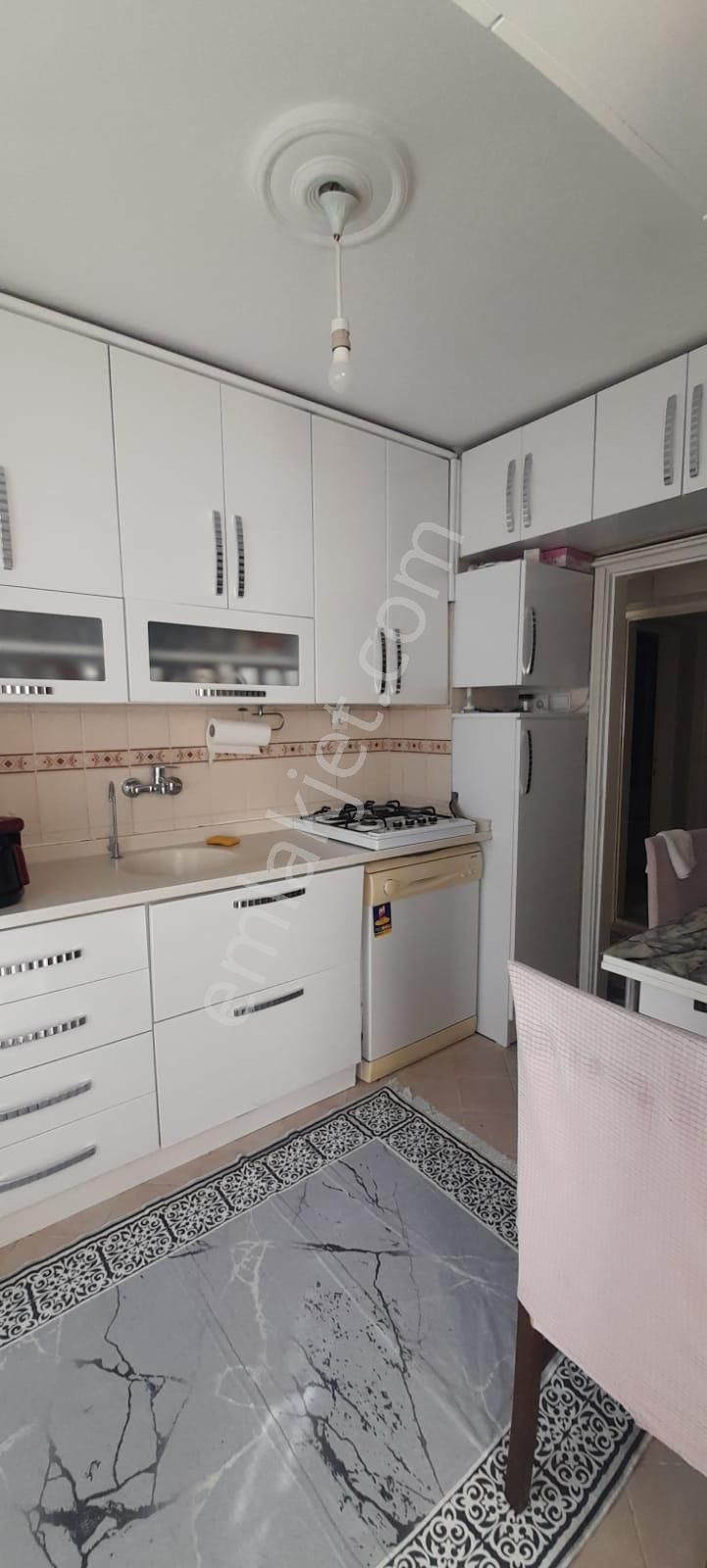 Bursa Osmangazi Sakarya Mahalle 3+1 Daire Satılık - Görsel 34