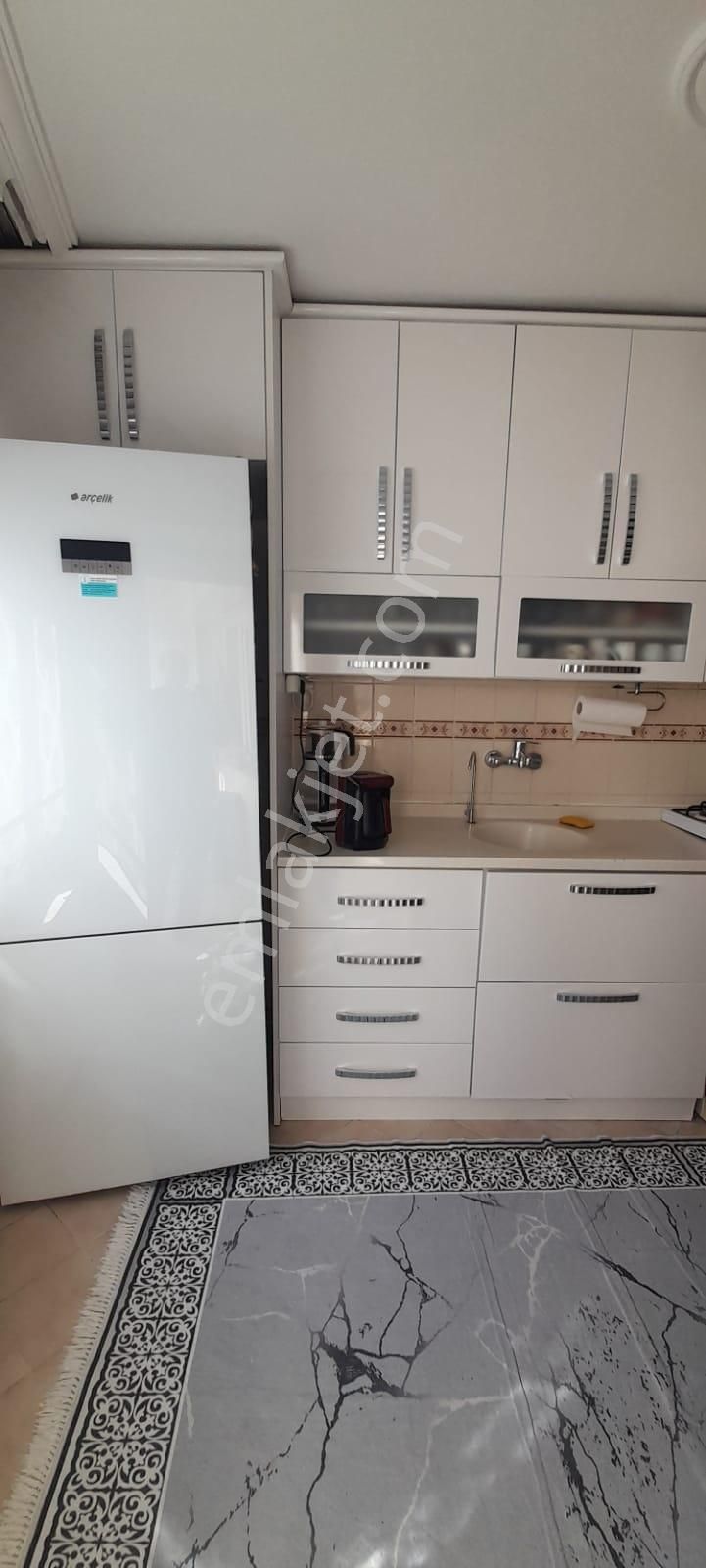 Bursa Osmangazi Sakarya Mahalle 3+1 Daire Satılık - Görsel 33