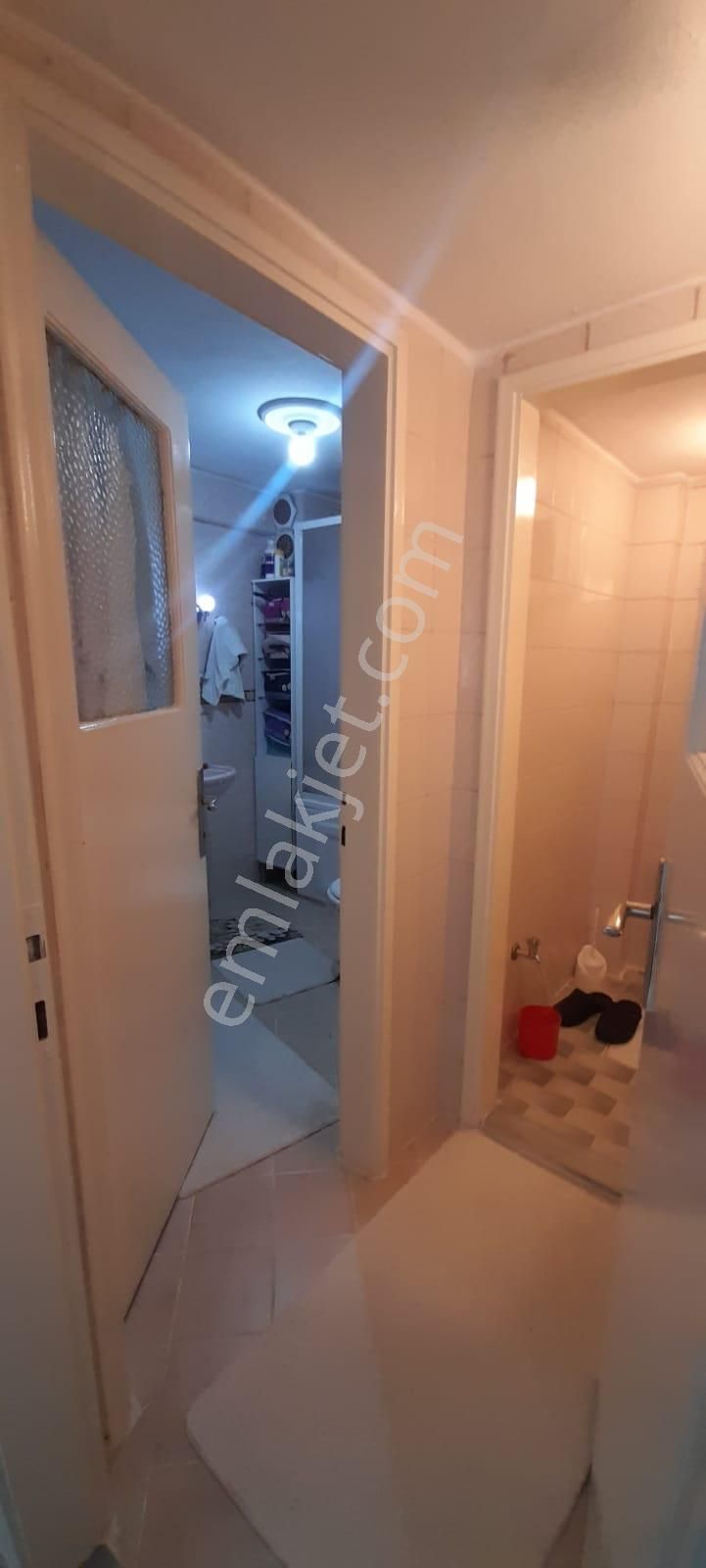 Bursa Osmangazi Sakarya Mahalle 3+1 Daire Satılık - Görsel 28