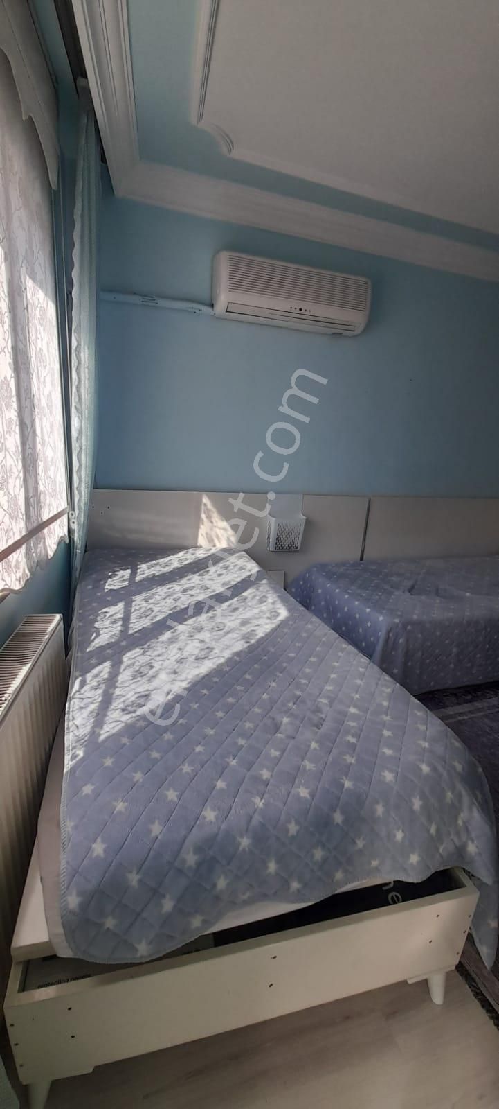 Bursa Osmangazi Sakarya Mahalle 3+1 Daire Satılık - Görsel 7