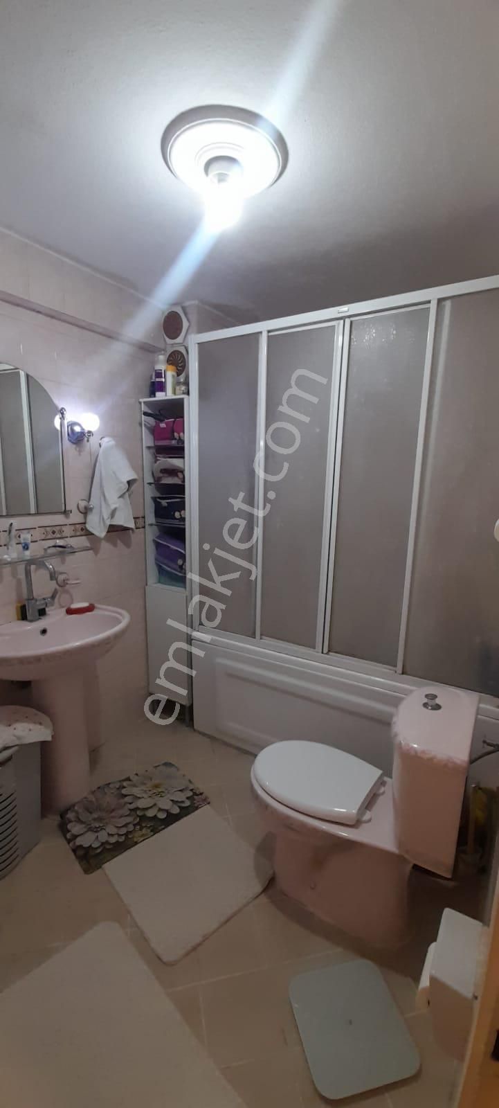 Bursa Osmangazi Sakarya Mahalle 3+1 Daire Satılık - Görsel 25