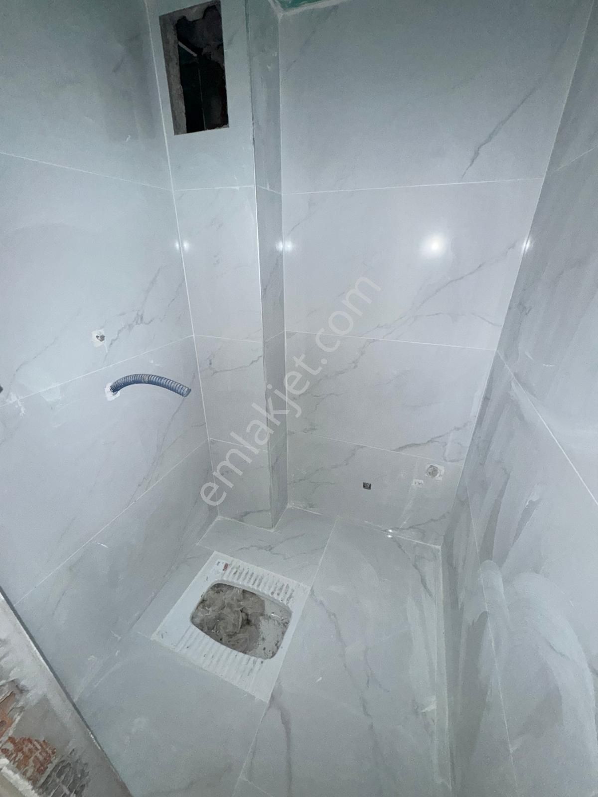 Özgür İnşaat’tan Cebeci Mah’de 3+1 125m2 Sıfır Cad Yakın 1.kat Daire - Görsel 22