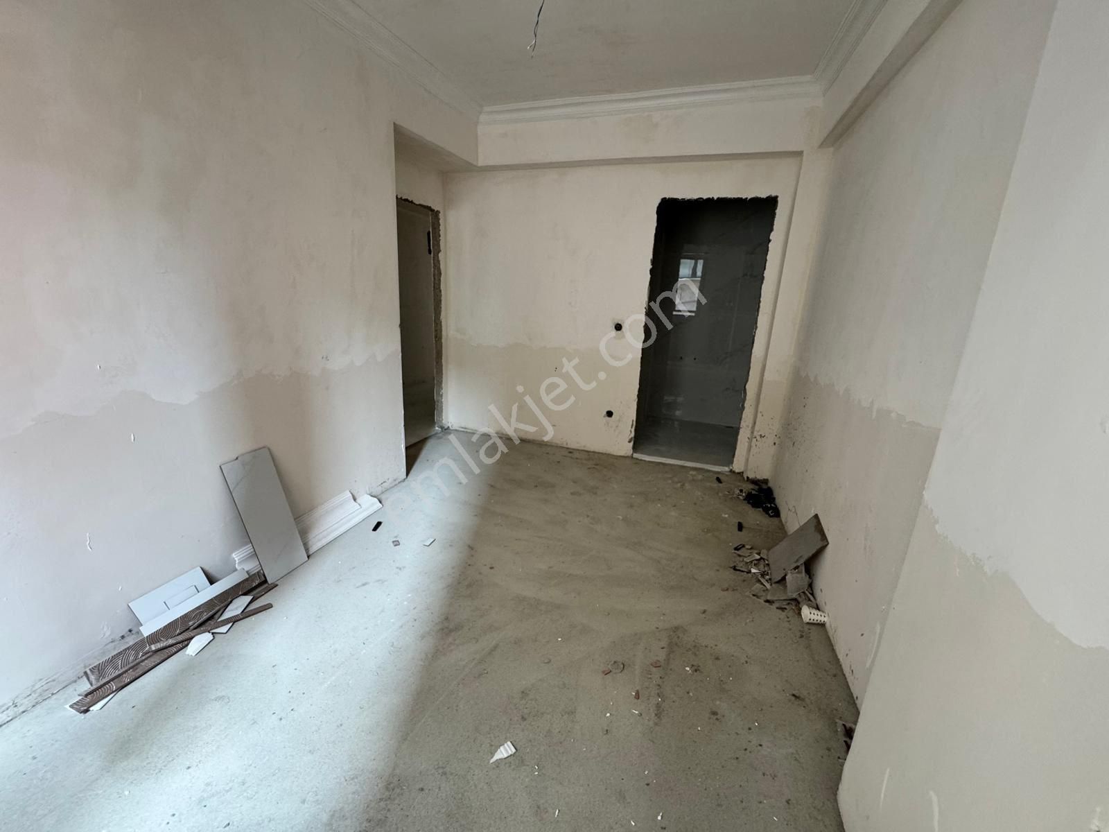 Özgür İnşaat’tan Cebeci Mah’de 3+1 125m2 Sıfır Cad Yakın 1.kat Daire - Görsel 35