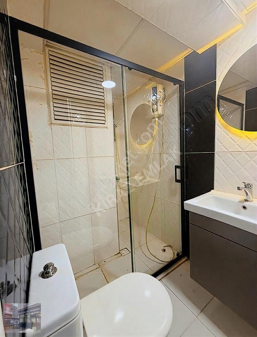 Yurtlar Caddesinde Sıfır Eşyalı 1+1 Hem Yatırım Hem Yaşamlık! - Görsel 2