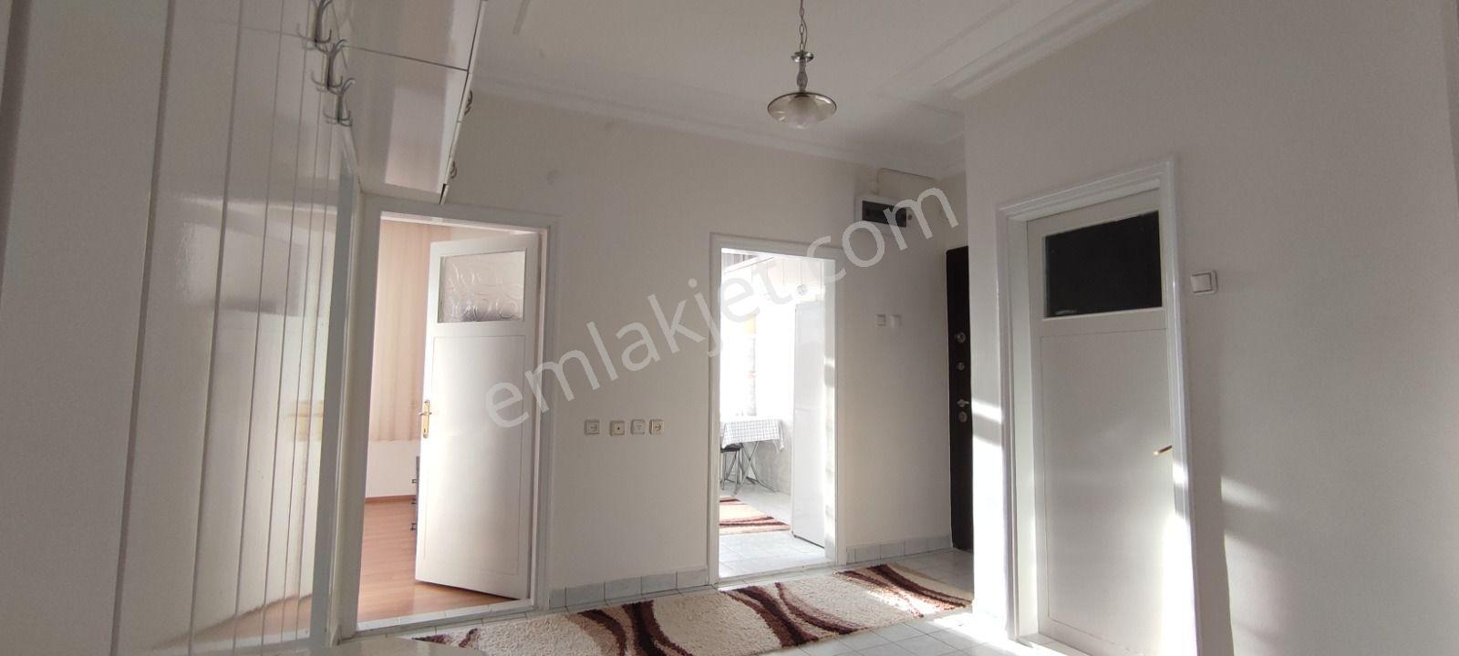 Sahibinden Kiralık Dumlupınar'da 3+1 Afjetli Eşyalı Daire - Görsel 2