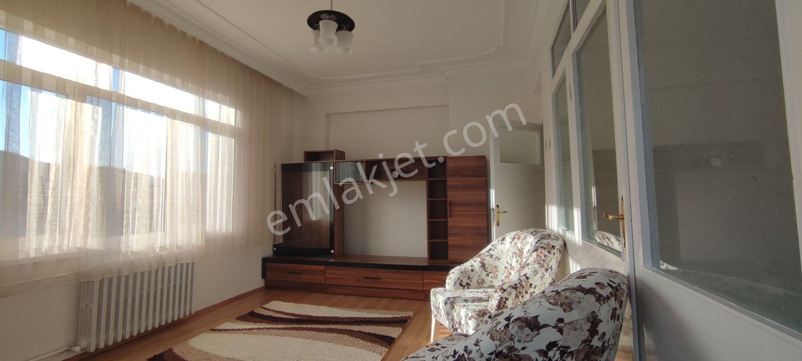 Sahibinden Kiralık Dumlupınar'da 3+1 Afjetli Eşyalı Daire - Görsel 4
