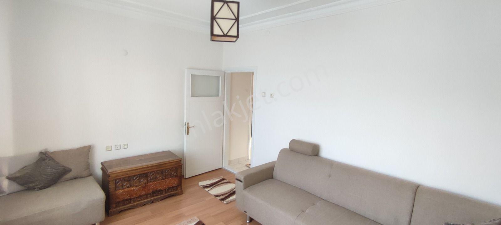 Sahibinden Kiralık Dumlupınar'da 3+1 Afjetli Eşyalı Daire - Görsel 7