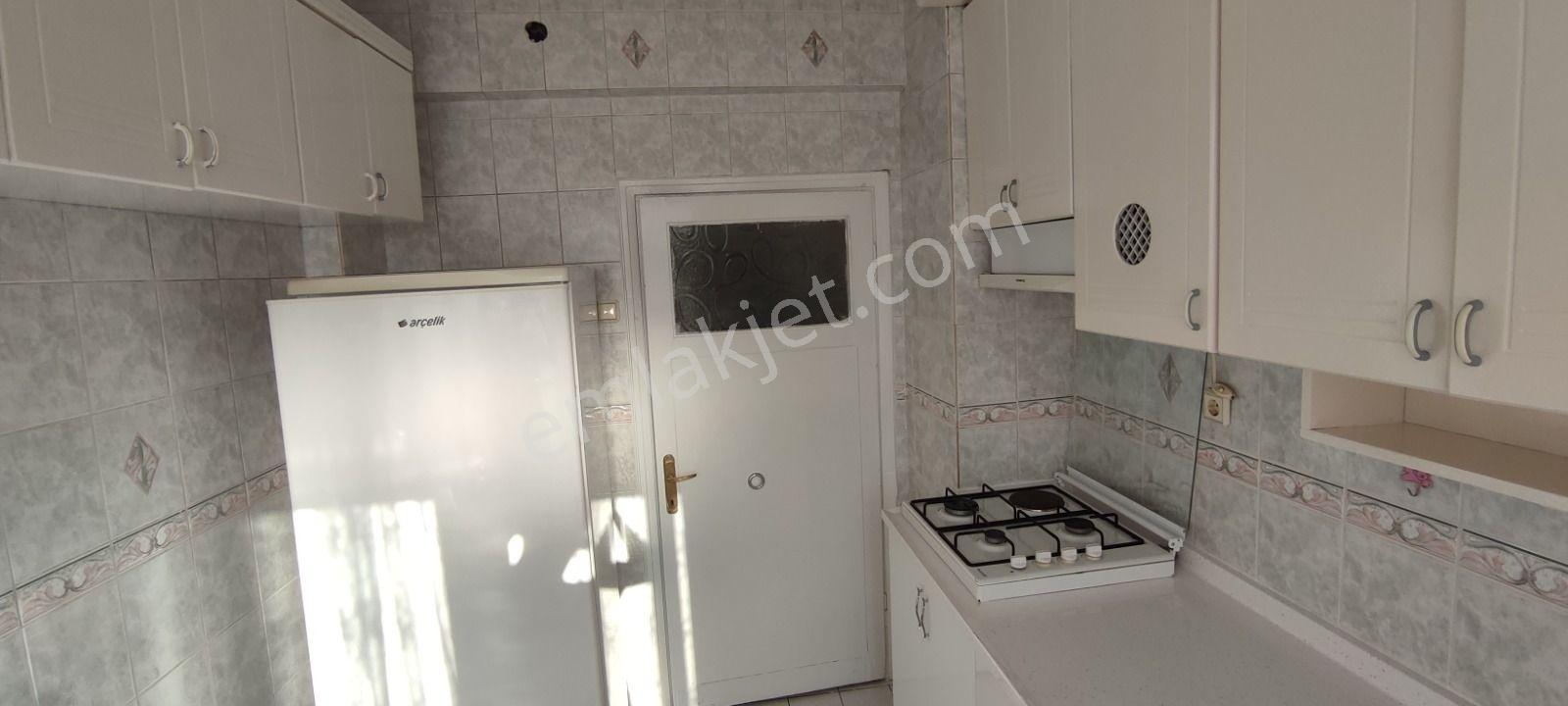 Sahibinden Kiralık Dumlupınar'da 3+1 Afjetli Eşyalı Daire - Görsel 11