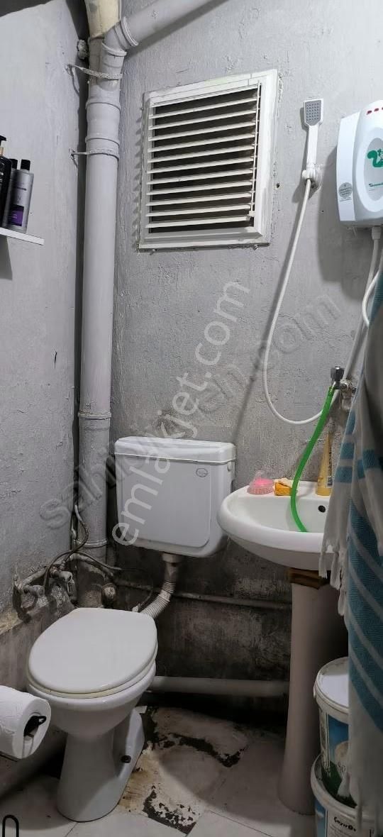 Merkezi Konumda Çift Cephe Açık - Görsel 4