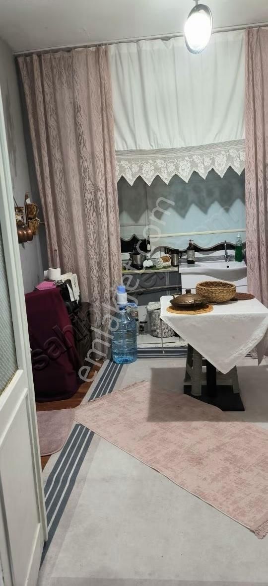 Merkezi Konumda Çift Cephe Açık - Görsel 5