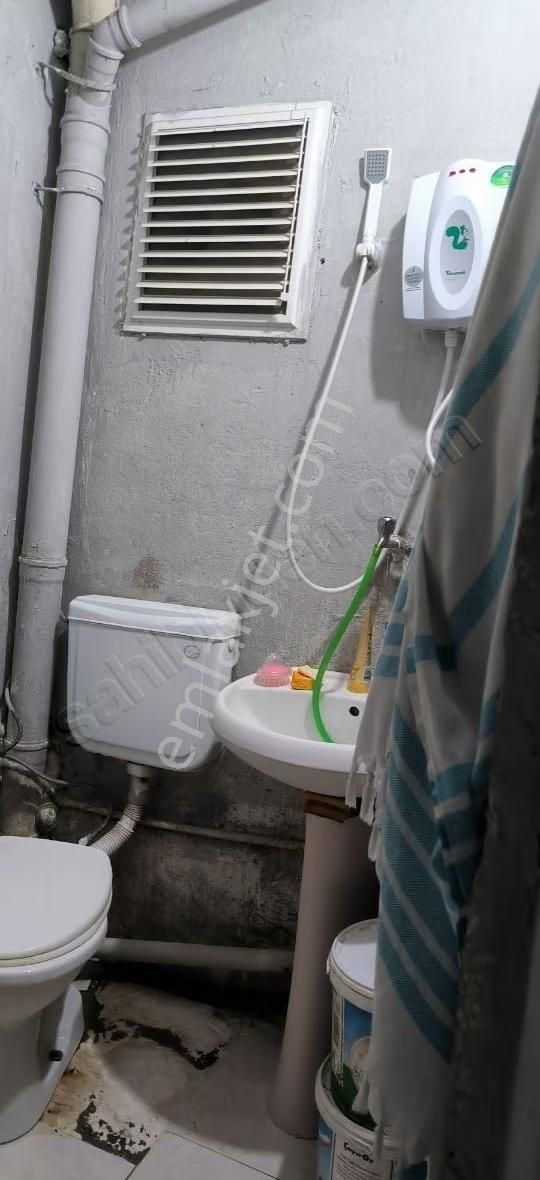 Merkezi Konumda Çift Cephe Açık - Görsel 7