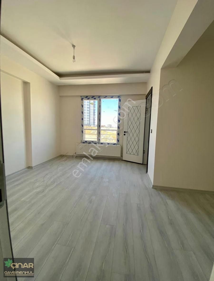 Mimsinde 3+1 Kombili Satılık Sıfır Fırsat Dairesi - Görsel 9