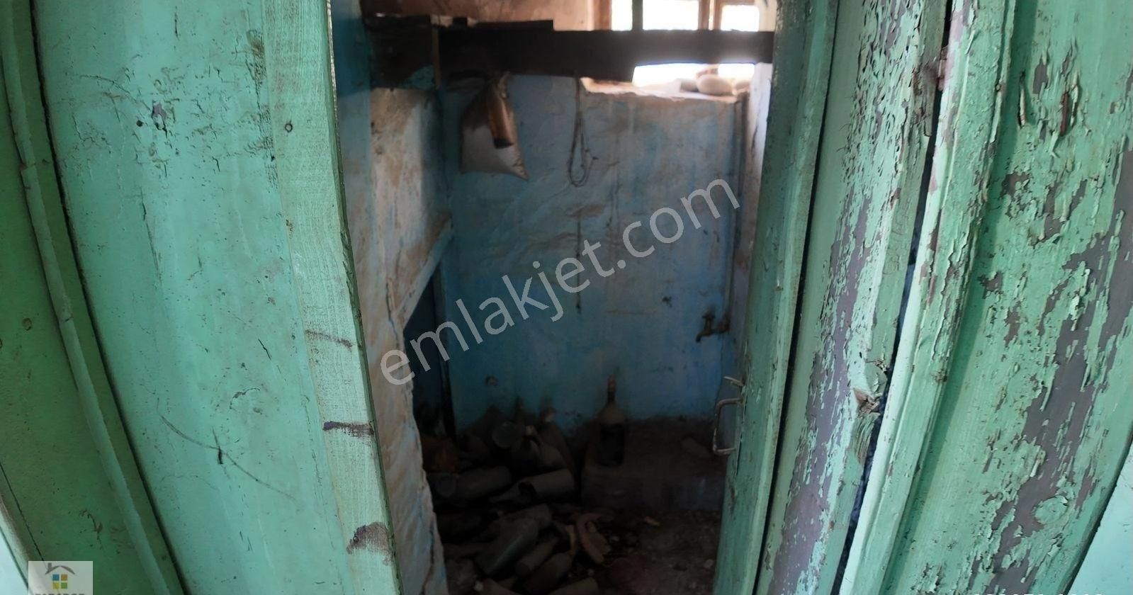 Aydın Bozdoğan Yenice Mahallesinde Satılık Müstakil Ev - Görsel 35