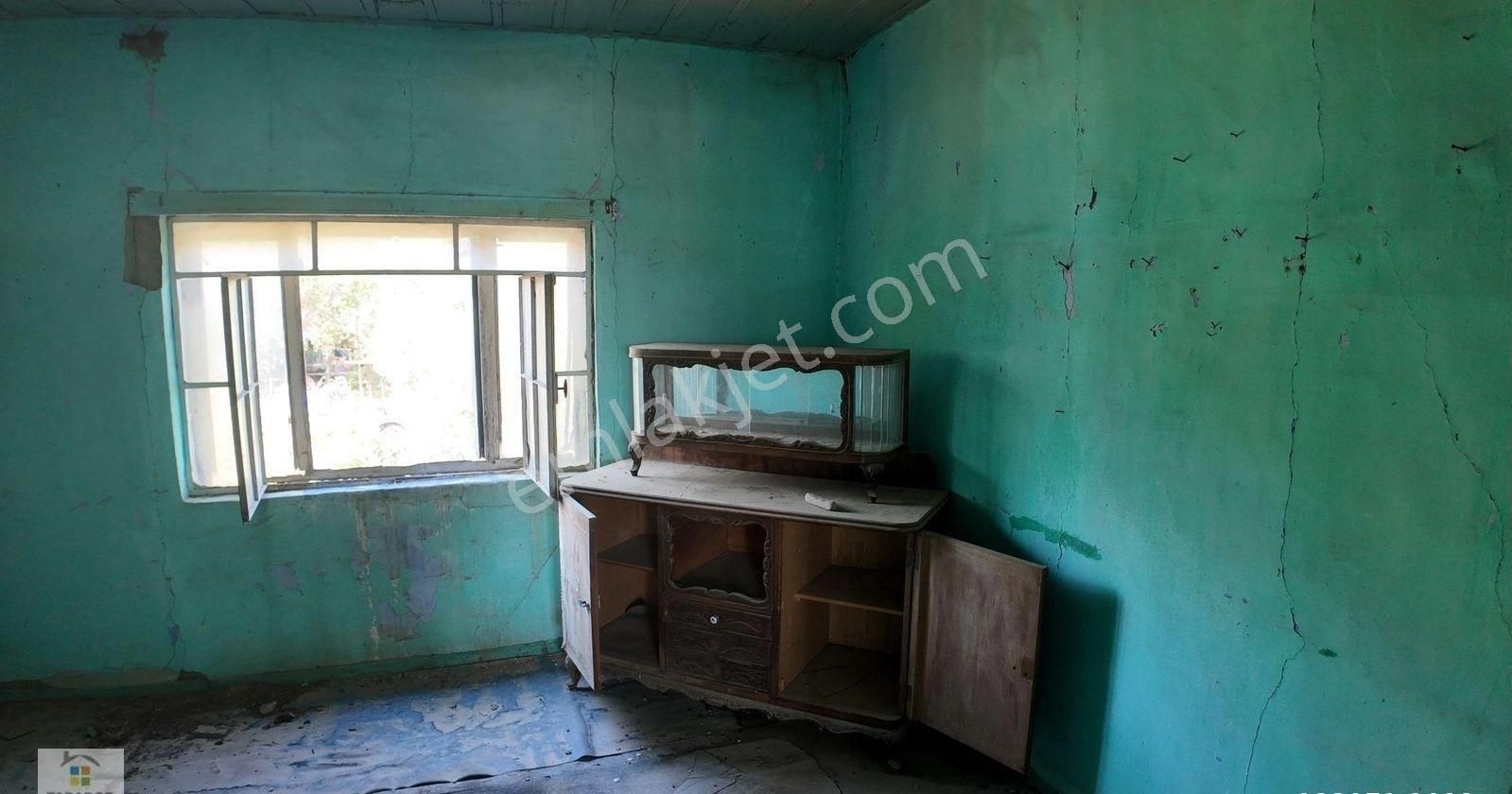 Aydın Bozdoğan Yenice Mahallesinde Satılık Müstakil Ev - Görsel 15