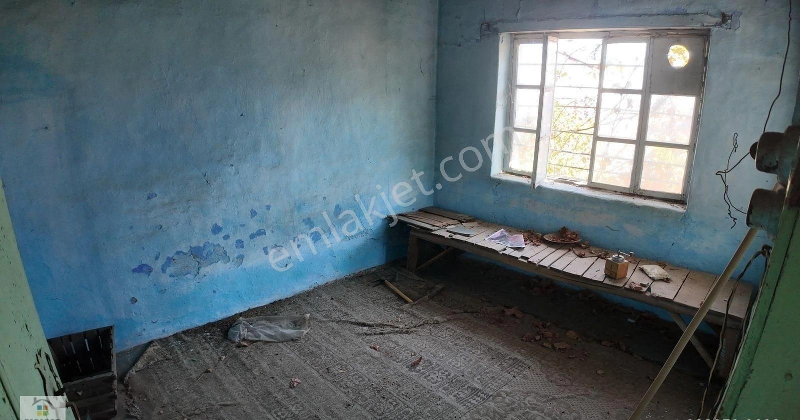 Aydın Bozdoğan Yenice Mahallesinde Satılık Müstakil Ev - Görsel 30