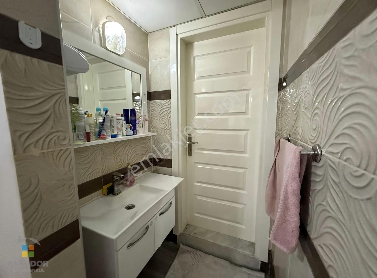 Aydın Nazilli Yeşil Mahallede Satılık 3+1 Doğalgazlı Daire - Görsel 15