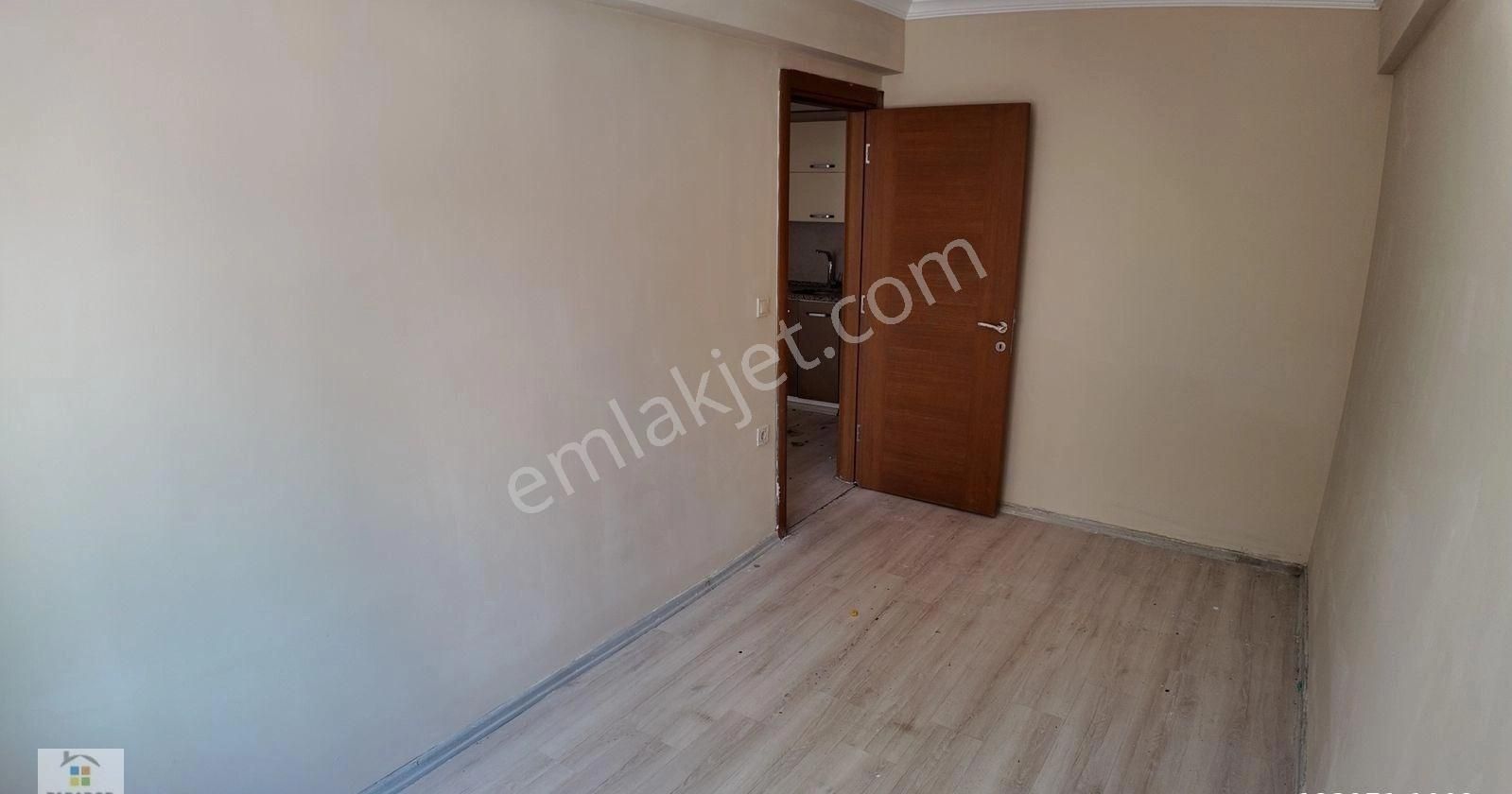 Aydın Nazilli İsabeyli Mahallesinde Satılık 2+0 Daire - Görsel 10