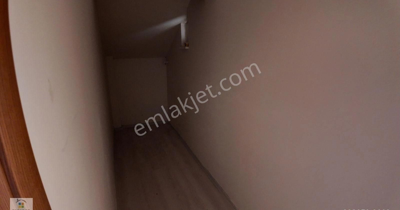 Aydın Nazilli İsabeyli Mahallesinde Satılık 2+0 Daire - Görsel 7