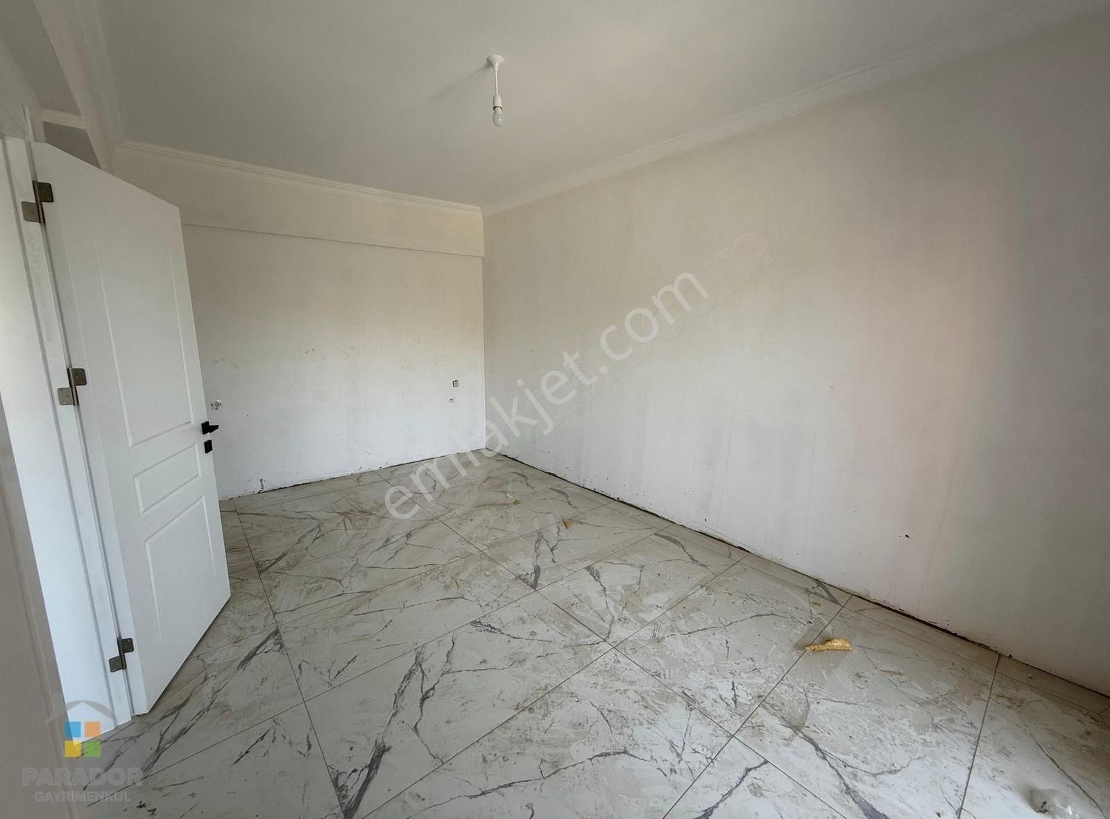 Aydın Nazilli Pınarbaşı Mahallesinde Satılık Sıfır 3+1 Daire - Görsel 27