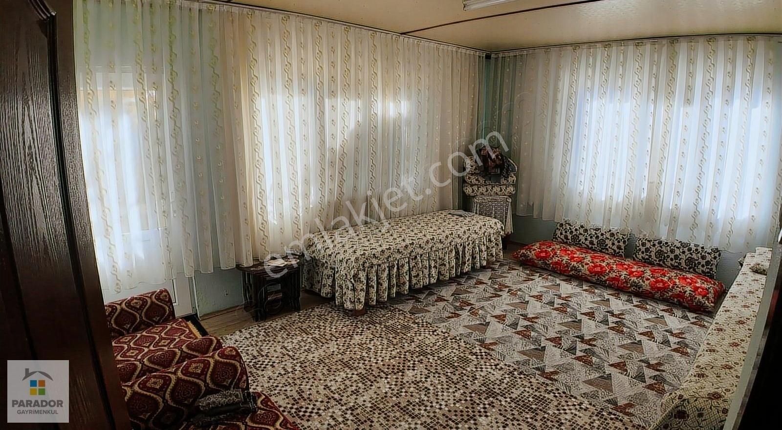 Aydın Sultanhisar Kılavuzlarda Satılık 749 M² Müstakil Ev - Görsel 16