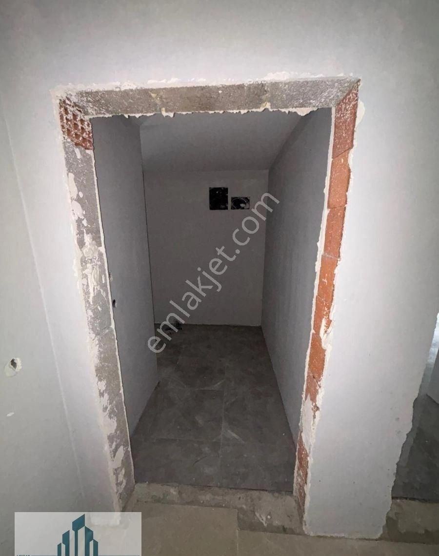 Usta Gayrimenkul'den Satılık Satılık Sıfır Lüks 2+1 Daire - Görsel 7