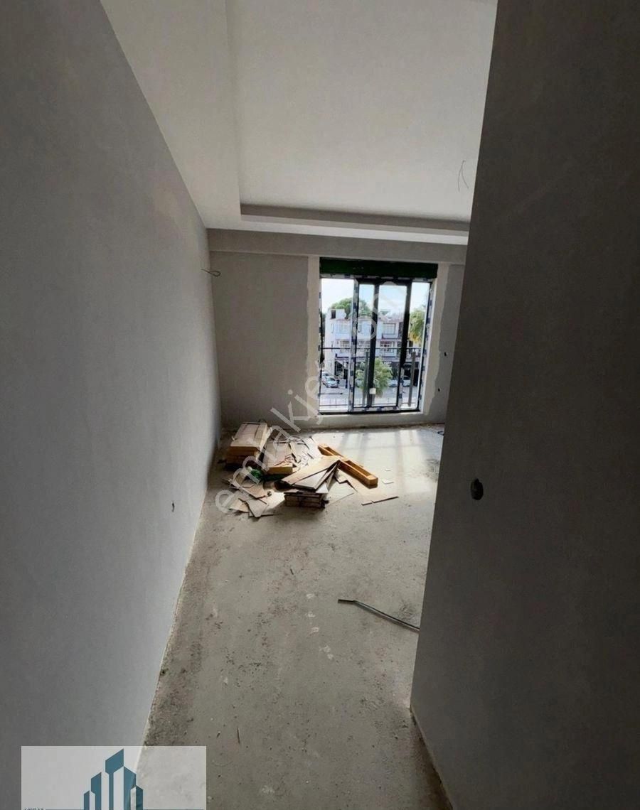 Usta Gayrimenkul'den Satılık Satılık Sıfır Lüks 2+1 Daire - Görsel 3