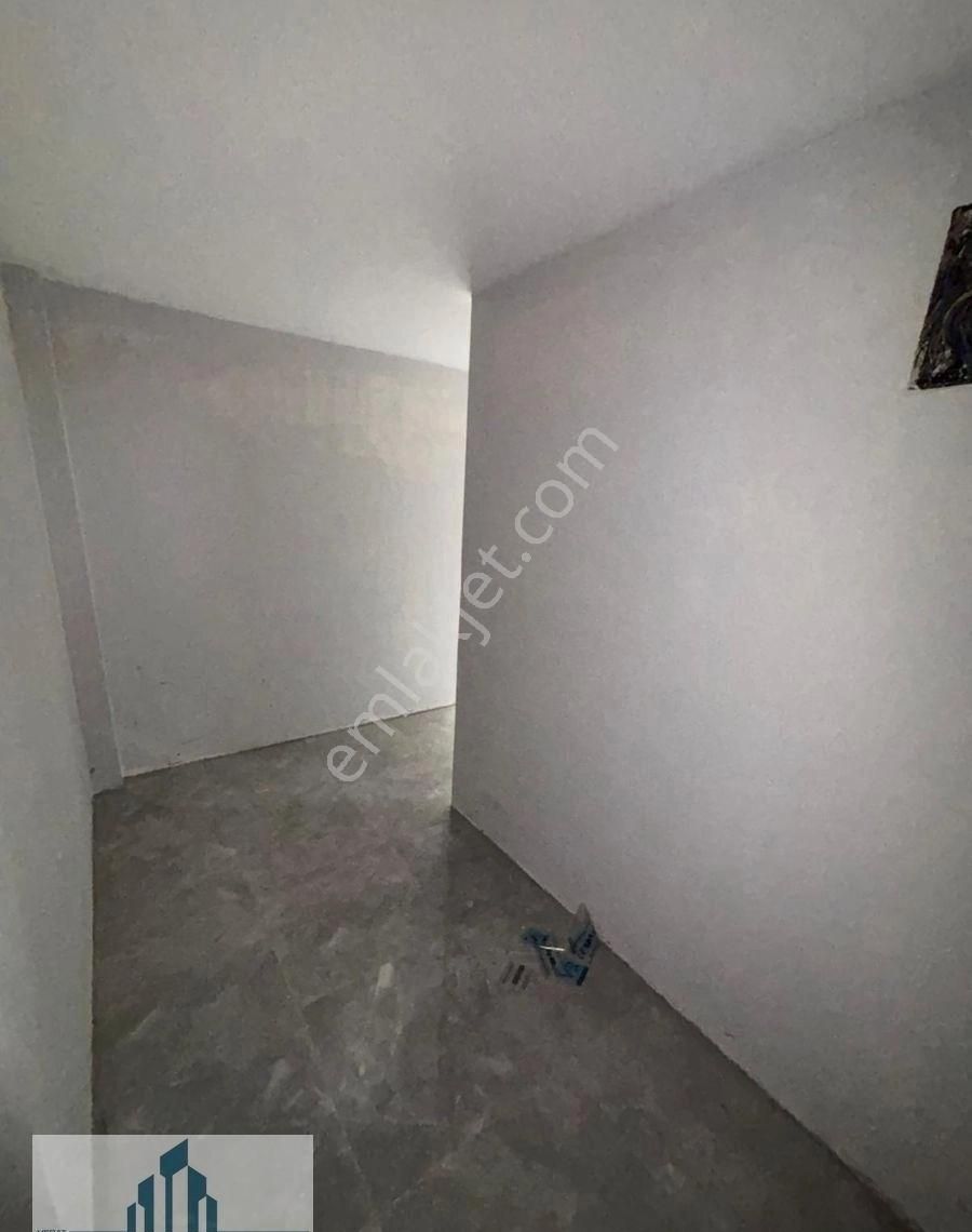 Usta Gayrimenkul'den Satılık Satılık Sıfır Lüks 2+1 Daire - Görsel 8