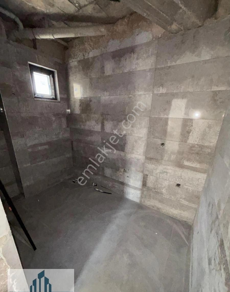 Usta Gayrimenkul'den Satılık Satılık Sıfır Lüks 2+1 Daire - Görsel 2