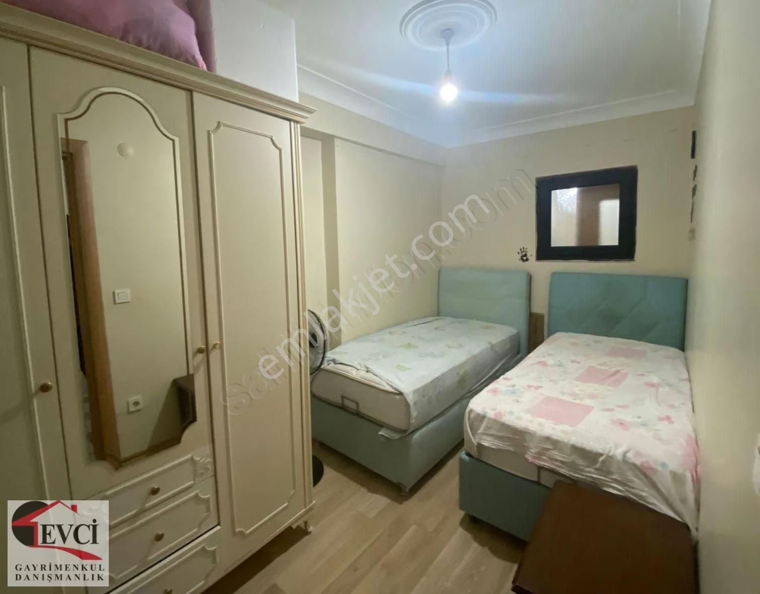 Çekmeköy Merkez Mh.de Satılık 3+1 1.kat İslanlı Asansörlü - Görsel 14