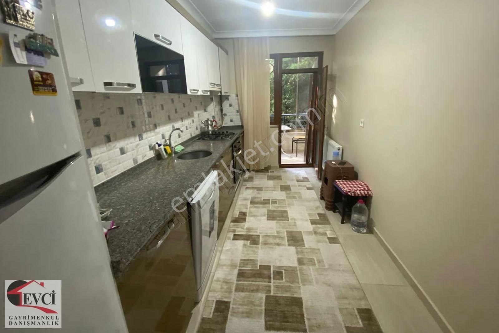 Çekmeköy Merkez Mh.de Satılık 3+1 1.kat İslanlı Asansörlü - Görsel 10