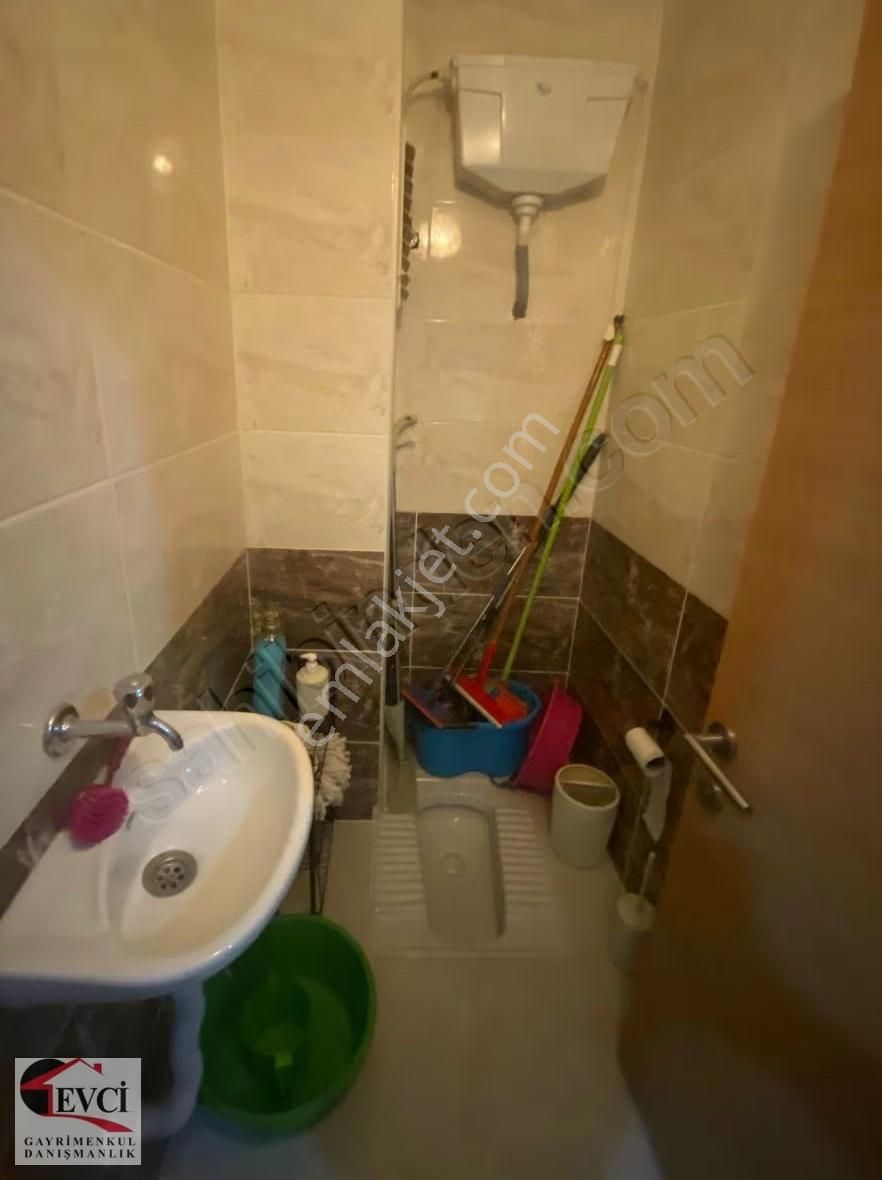 Çekmeköy Merkez Mh.de Satılık 3+1 1.kat İslanlı Asansörlü - Görsel 4