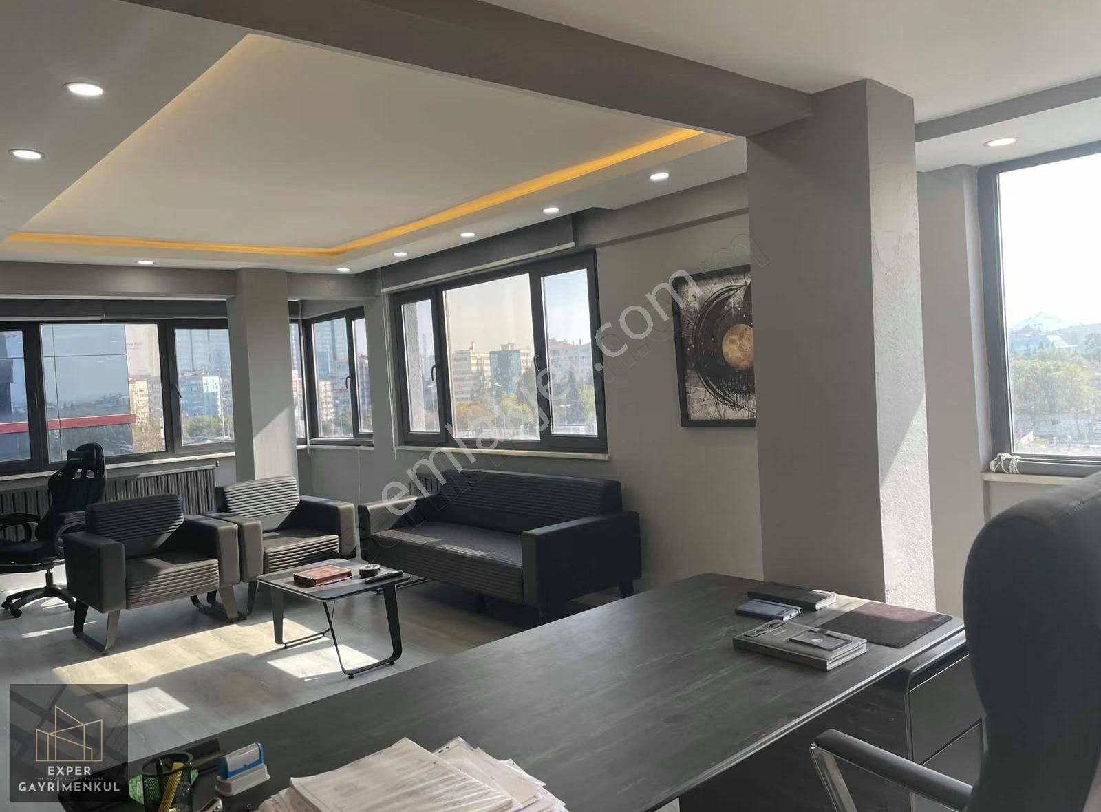 Mecidiyeköy 2+1 Kat Mülkiyeti Otoparklı Asansörlü Satılık Daire - Görsel 18