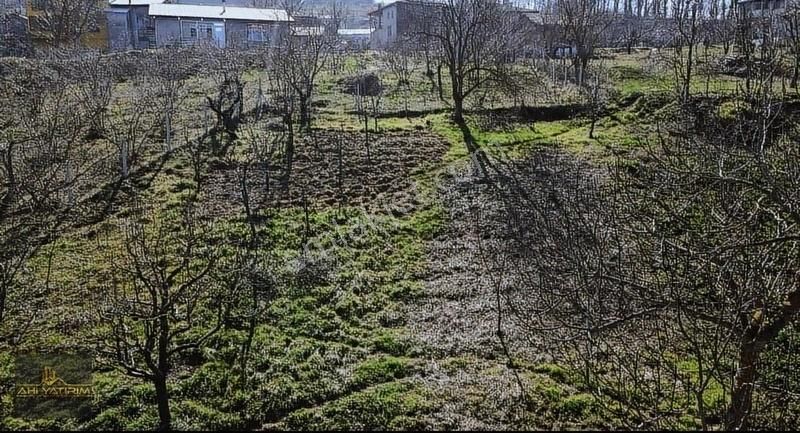 Ahi Yatırım'dan473 M2 Yatırımlık Fırsat İmarlı Arsa - Görsel 8