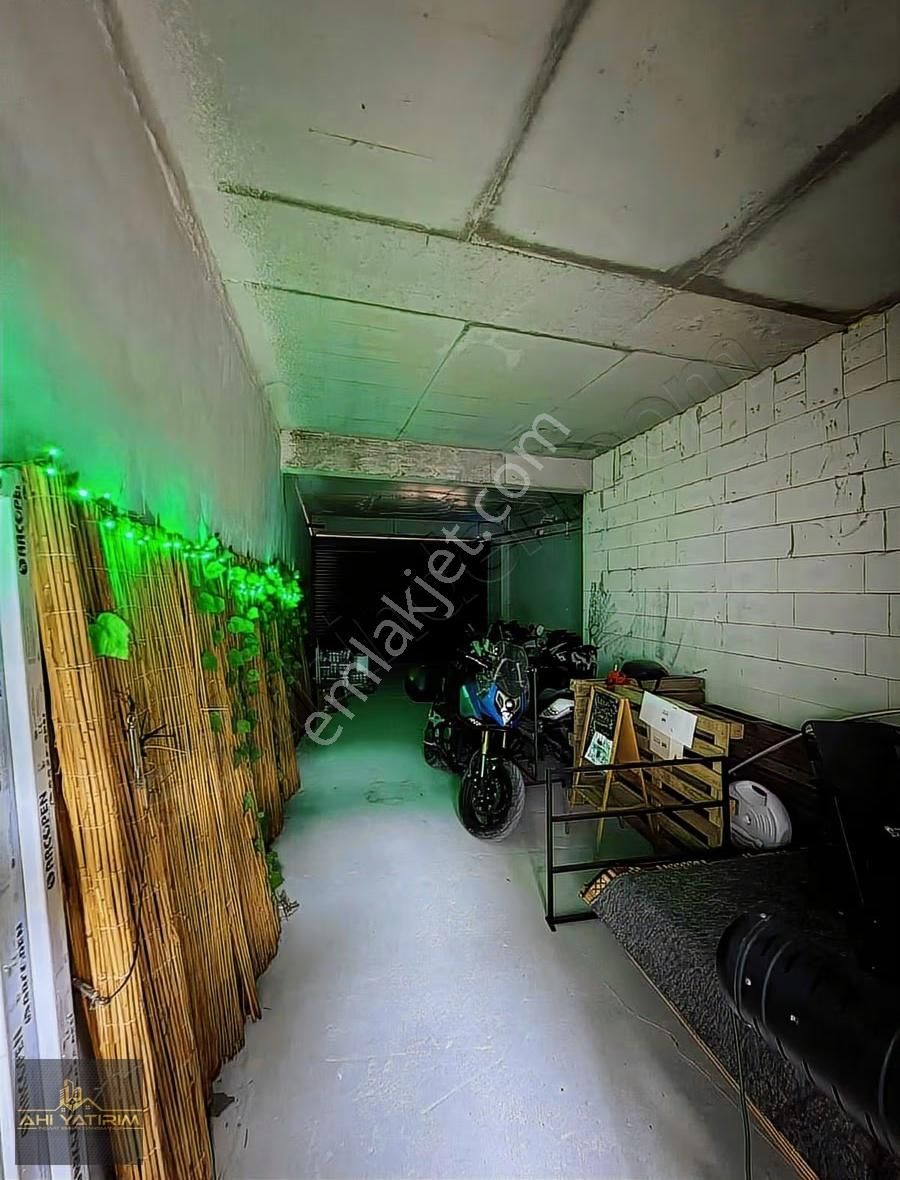 Serdivan Arteria Avm'de Devren Satılık Lokanta/pilavcı Dükkanı - Görsel 5