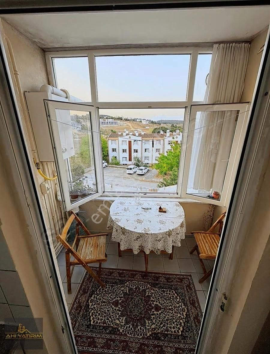Ahi Yatırım'dan Camili'de Satılık Daire - Görsel 11