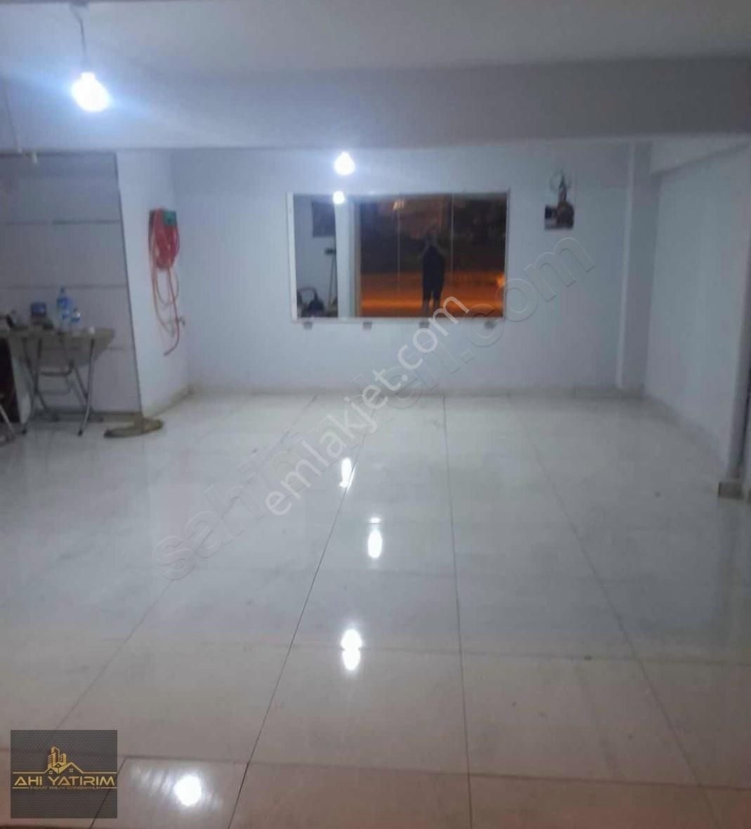 Ahi Yatırım'dan Erenler'de Satılık Kapalı Garajlı 2+1 Daire - Görsel 11