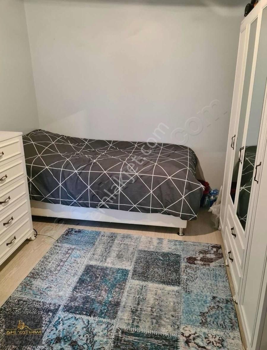 Ahi Yatırım'dan Erenler Dilmen Mahallesinde Satılık 3+1 - Görsel 3