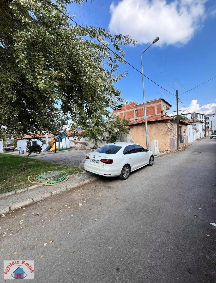 Eski İstanbul Yolu Üzeri Parkın Dibi Müstakil Ev - Görsel 9