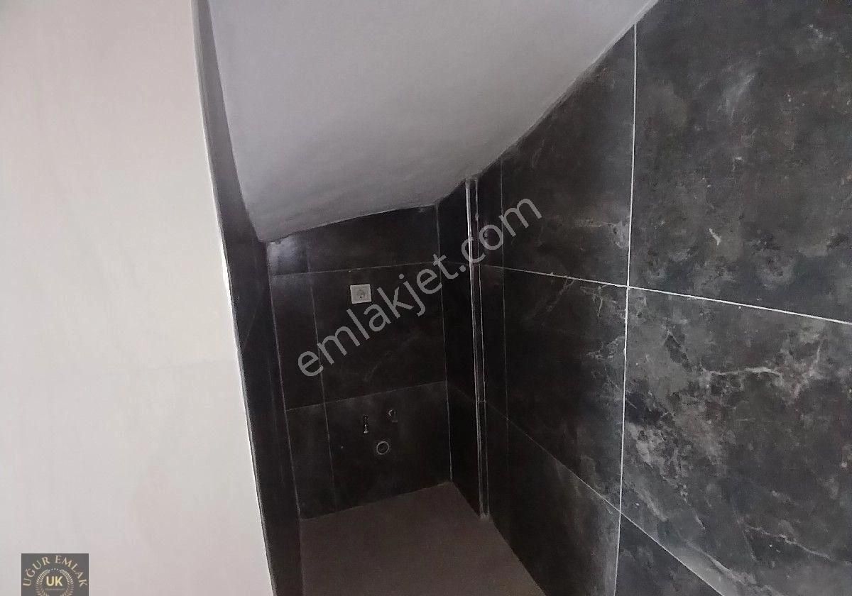 Uğur'dan Seydikemer Cumhuriyet'te Kiralık Ofis - Görsel 2