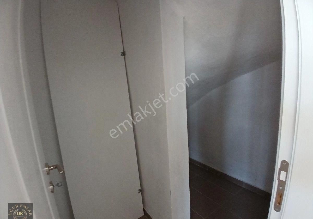 Uğur'dan Seydikemer Cumhuriyet'te Kiralık Ofis - Görsel 10