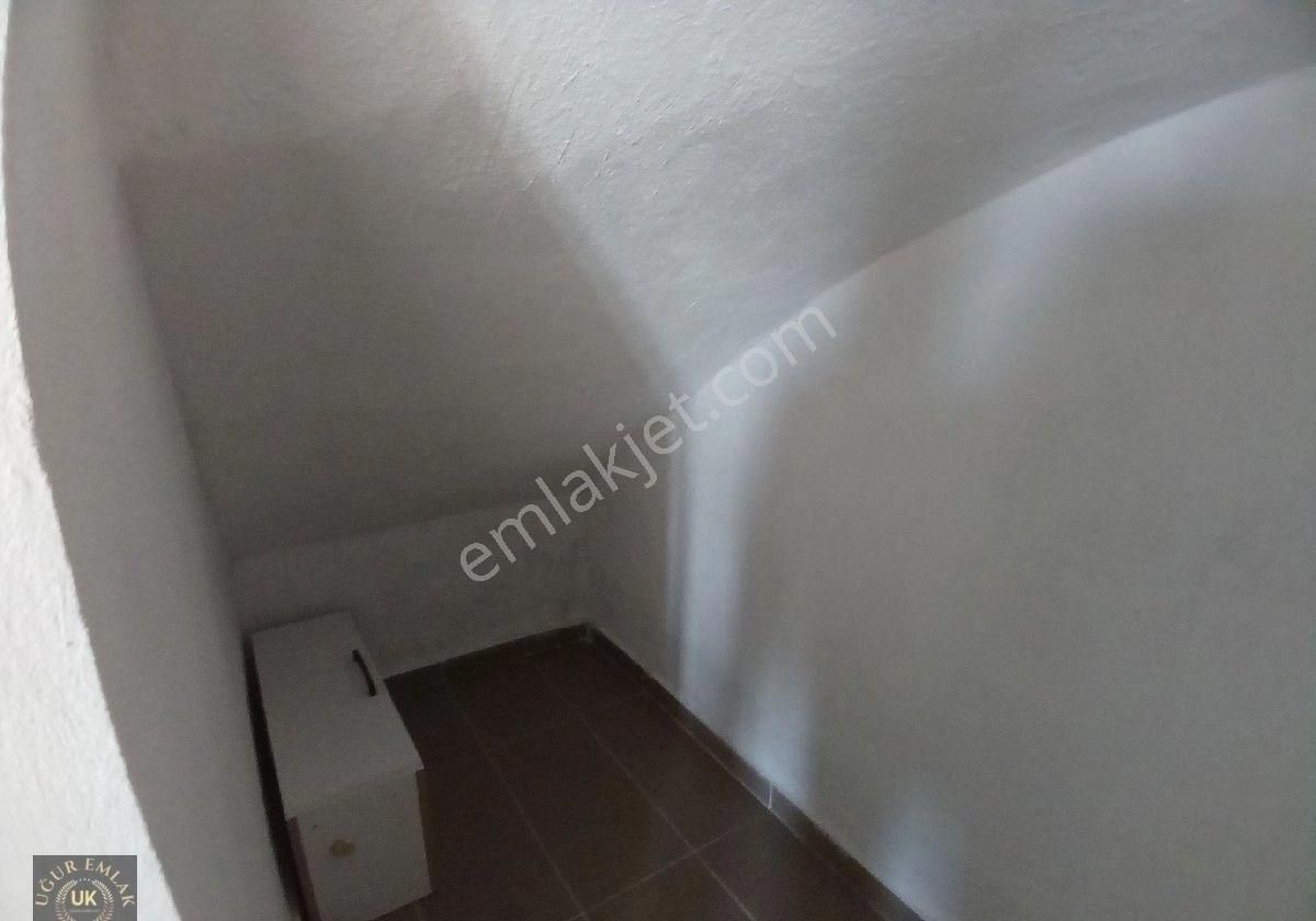 Uğur'dan Seydikemer Cumhuriyet'te Kiralık Ofis - Görsel 12