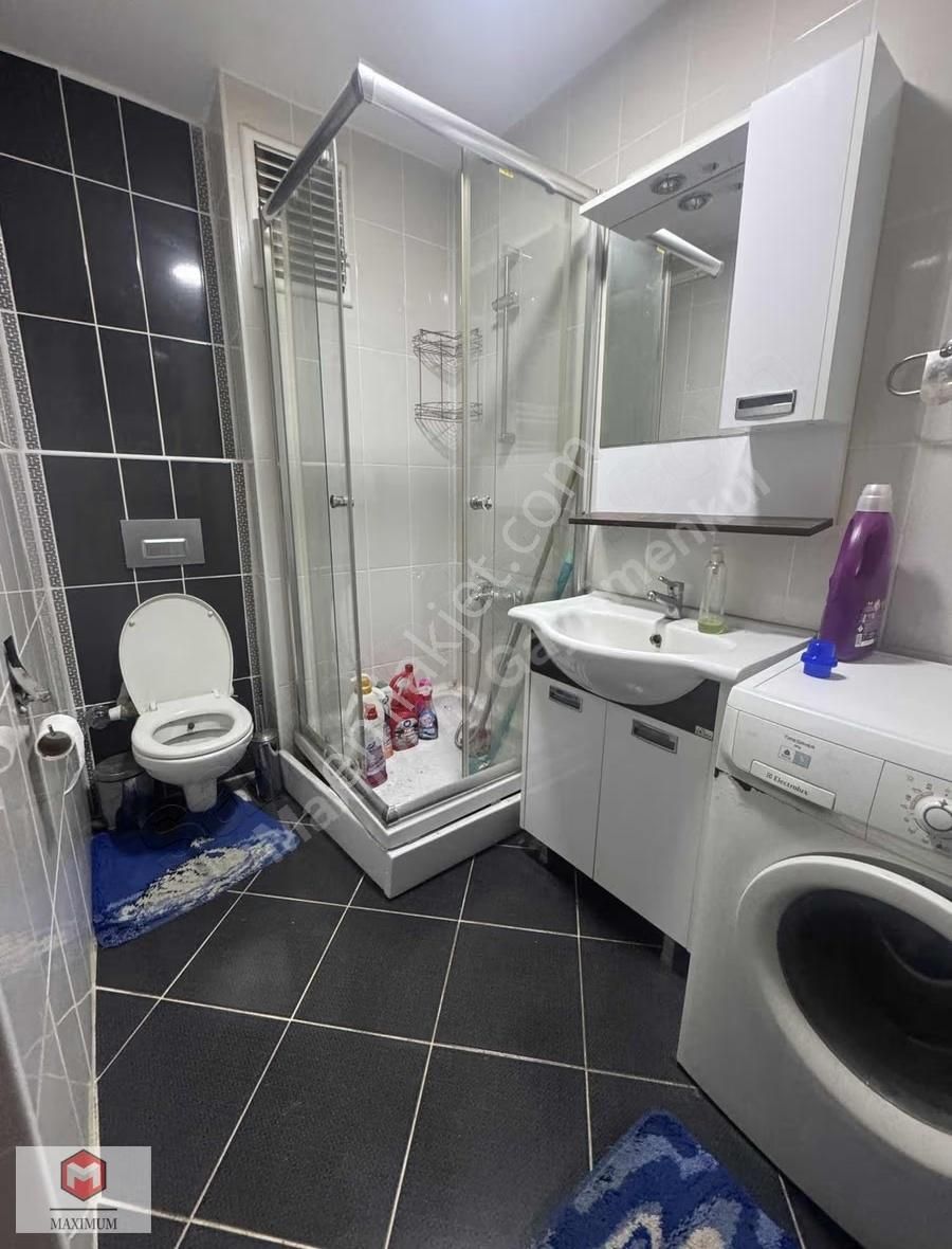 Üsküdar Marmaraya 5 Dk İhtiyaçtan Satılık 2+1 Ters Dublex Daire - Görsel 13