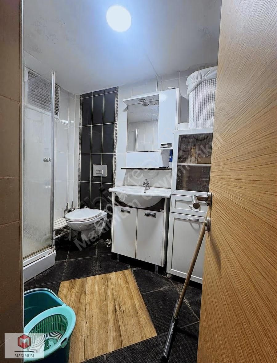 Üsküdar Marmaraya 5 Dk İhtiyaçtan Satılık 2+1 Ters Dublex Daire - Görsel 11