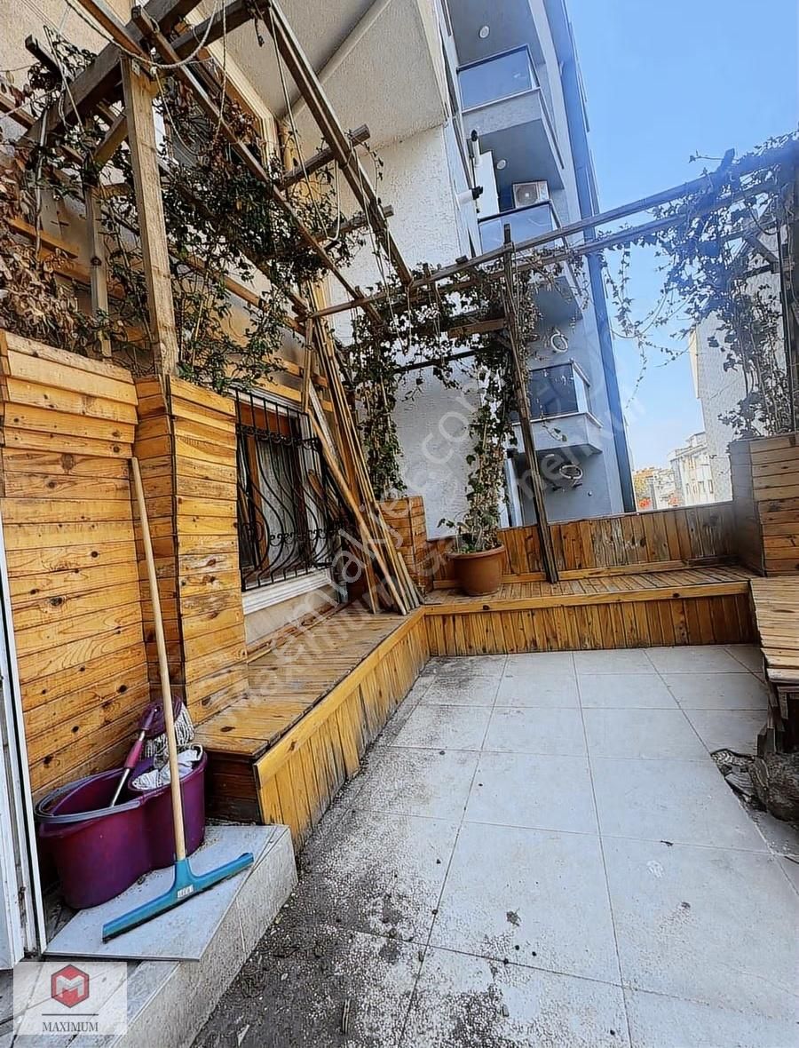 Üsküdar Marmaraya 5 Dk İhtiyaçtan Satılık 2+1 Ters Dublex Daire - Görsel 20