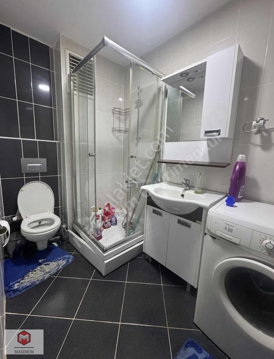 Üsküdar Marmaraya 5 Dk İhtiyaçtan Satılık 2+1 Ters Dublex Daire - Görsel 4