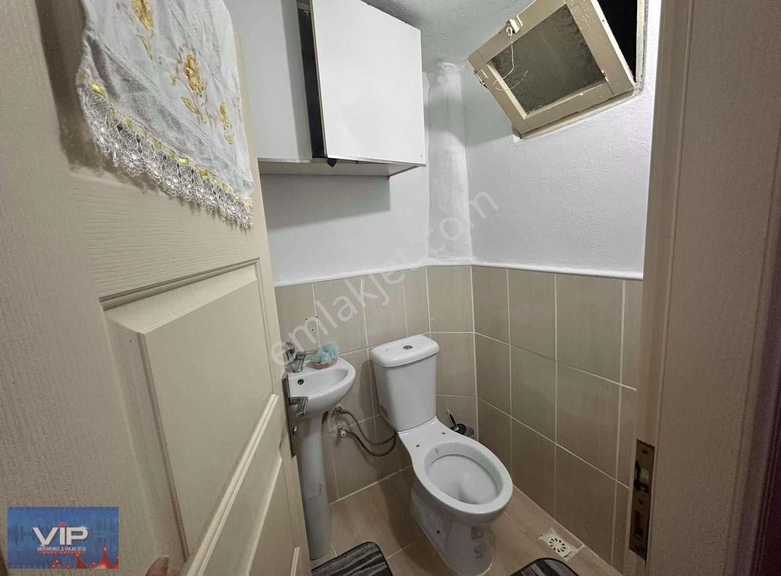 Vip Real Estate Toklu Mah. Merkezi Konumda Fırsat 3+1 Daire - Görsel 3