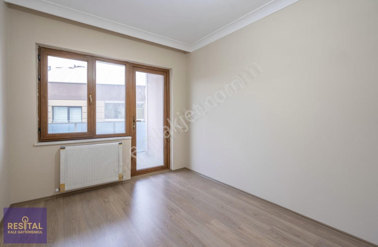 Halitpaşa Yıldıztepe Konakları Kullanılmamış Sıfır Daire - Görsel 8