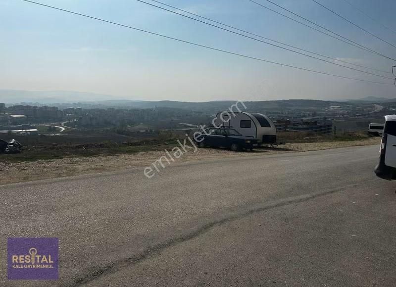 Görükle Avlu 1'de 1+1 Eşyalı Kiralık Daire - Görsel 14